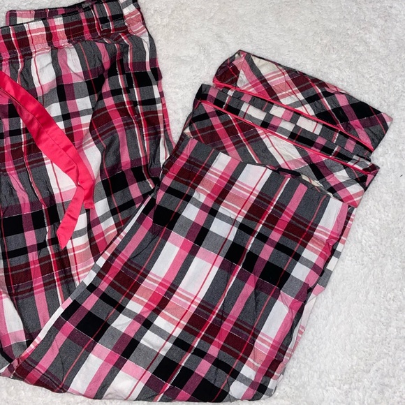 Vs Matching Sleep Set - Picture 6 of 7